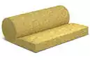 Минеральная вата URSA М-25 (9000х1200х50 мм) 1 шт фото